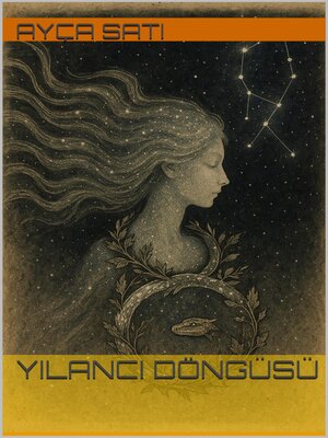 cover image of Yılancı Döngüsü